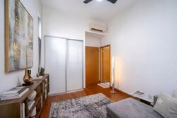 Seletar Hills Estate (D28), Semi-Detached #565681521